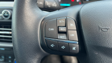 Ford Focus 1.0 EcoBoost 100 Zetec 5dr Petrol Hatchback